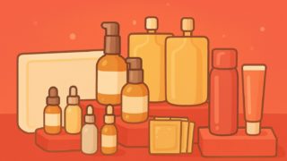 Nオーガニックベーシックアイキャッチ