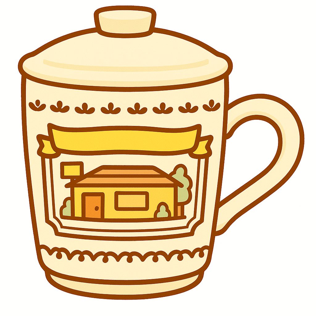 ココス福袋2026 マグ