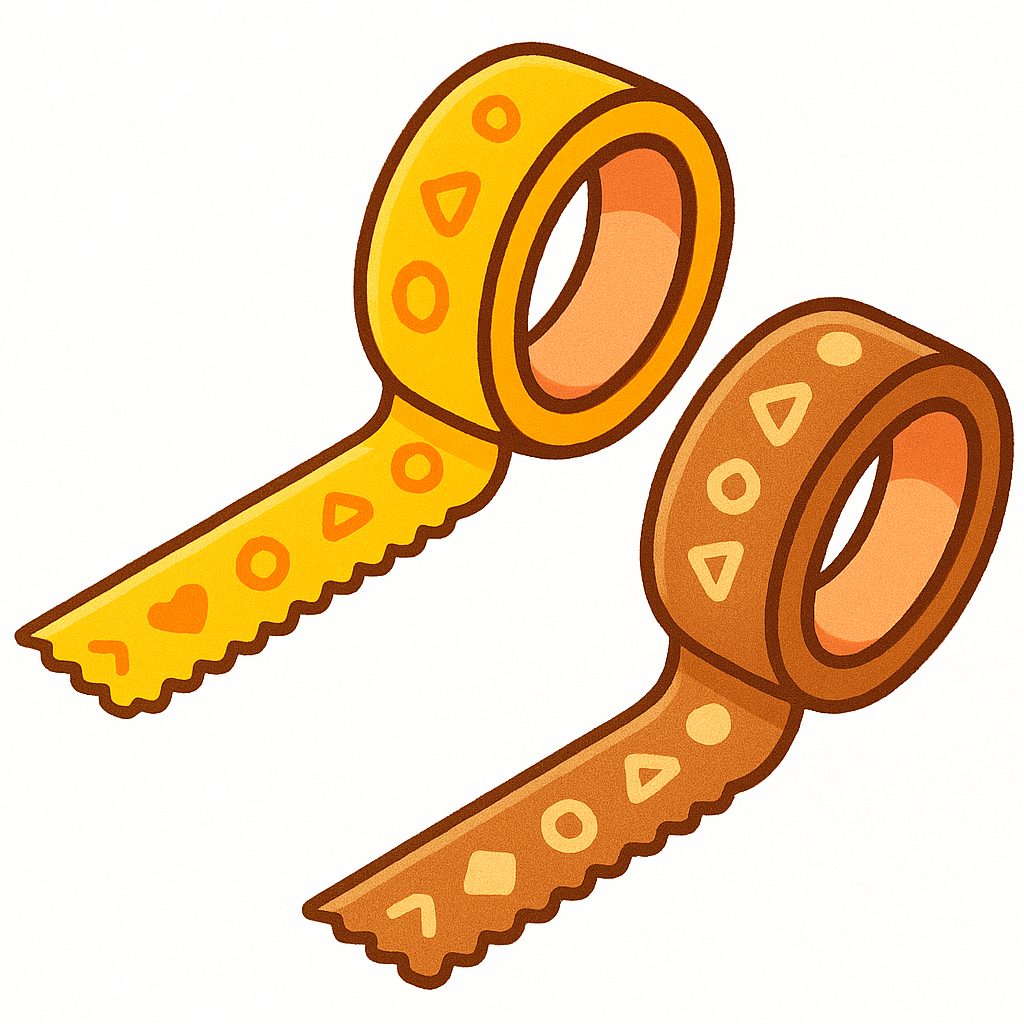 ココス福袋2026 マステ