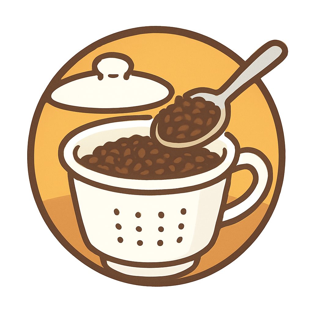 ココス福袋2026 茶葉