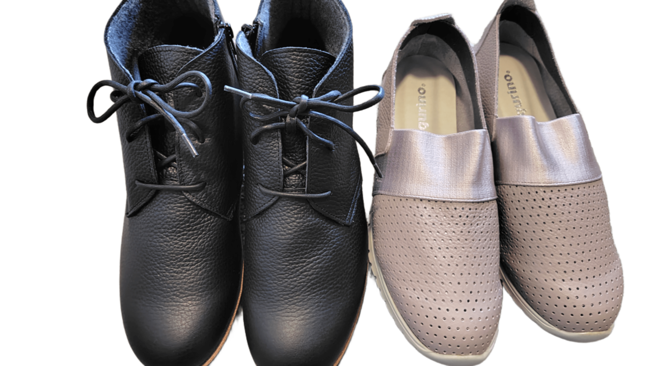 フィグリーノ福袋2025の開封画像：梅