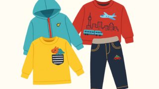 クレードスコープ福袋B2026福袋