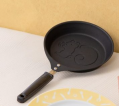 クルミッ子新春福袋2026