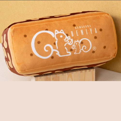 クルミッ子新春福袋2026ふわふわ