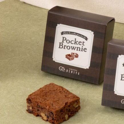 クルミッ子新春福袋2026ふわふわ