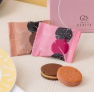 クルミッ子新春福袋2026