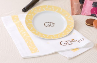 クルミッ子新春福袋2026