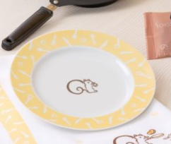 クルミッ子新春福袋2026