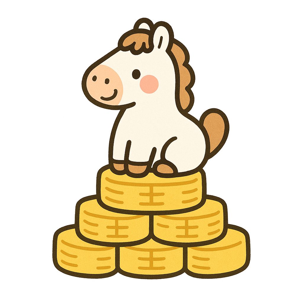 無印福缶2026　縁起物１