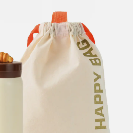 サンマルクカフェ福袋2026