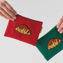 サンマルクカフェ福袋2026