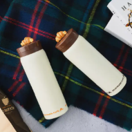 サンマルクカフェ福袋2026