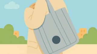 2026年スタバ福袋