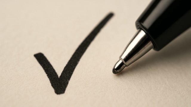 予約完了アイキャッチ